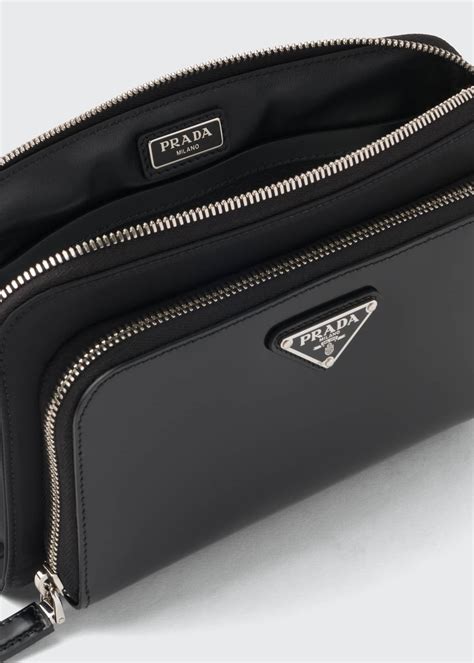 mens prada crossbody bag
